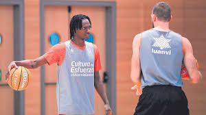 Superdeporte - News update