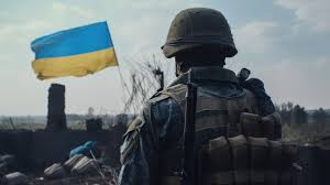 чернобыльская аэс