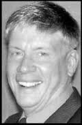 STEINHAUER Kurt G. Steinhauer, age 63, of Fairfield, beloved husband of Lorraine (Lori) Johnsen Steinhauer, passed away on June 10, 2012 at Memorial ... - 0001773927-01-1_20120614