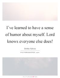 Quotes by Debbie Gibson @ Like Success via Relatably.com