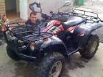 ATV uri NOI modele 2016 Import GERMANIA, cu 2 Ani GARANTIE