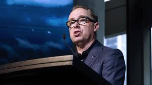 The Australian - News update