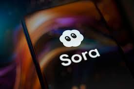 OpenAI Sora video generation app shutdown news