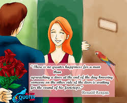 Image result for whatsapp dp cartoon