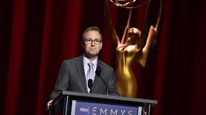 IndieWire - News update
