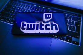 Twitch faces fury as it confirms Amazon is training AI on its livestreams