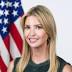 Ivanka Trump (Filha)
