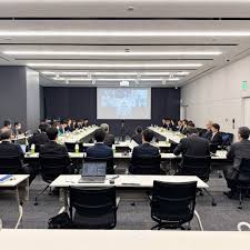 介護ニュースJoint - News update