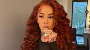 Tyla - News update