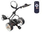 Motocaddy UK Electric Golf Trolleys, Golf Bags Batteries