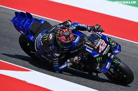 Paddock GP - News update