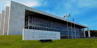 Concurso TC DF: sai edital para analista administrativo; R$14 mil