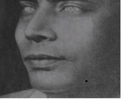 Image of কৃষ্ণচন্দ্র দে