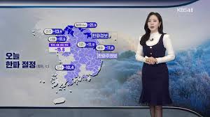 날씨 서울 아이콘