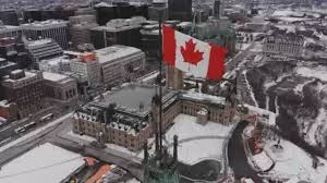 Canada could increase real GDP by 7% if it drops all internal trade barriers: IMF