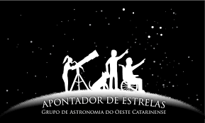 Image result for Astronomia