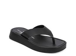 DSW