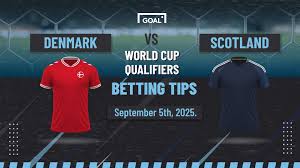 Goal.com - News update