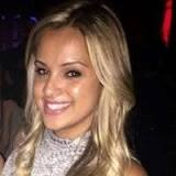 Jessica Fonseca Email