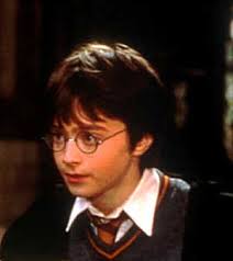 <b>Harry James Potter</b>. Harald Potter. Harald James Potter. Harry Potter - pic_1333281782_1