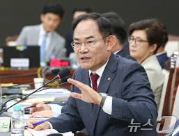 뉴스1 - News update