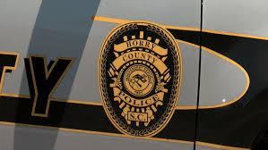 Myrtle Beach shooting incidents
