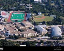 Image of Westlake ISD, Texas