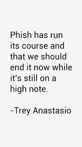 Trey Anastasio&#39;s Quotes via Relatably.com