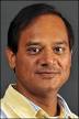 Engineering professor elected to national tech committee | WMU ... - 044gupta-ajay150