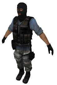 [PokeCommunity.com] The Garry's Mod Challenge!