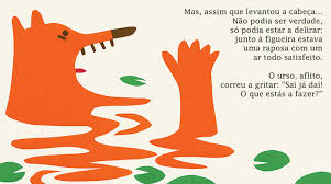 Resultado de imagem para figos de Sao Joao