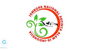 Hasil gambar untuk pecinta alam indonesia