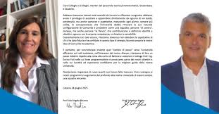 SUDPRESS - News update