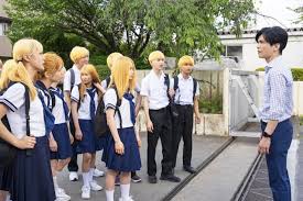 News source: 日本経済新聞