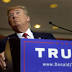 Donald Trump nomination could kill down-ticket Republican...