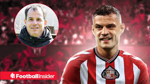 football-addict - News update