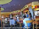 The Forest Buffet - Dining - Eagle Mountain Casino