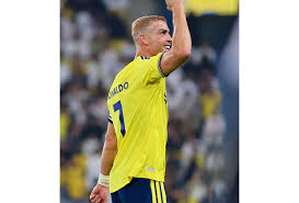 al-nassr vs al-taawoun