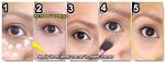 5 DIFFERENT WAYS TO APPLY CONCEALER! -