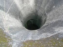 「ダム穴　日本」の画像検索結果