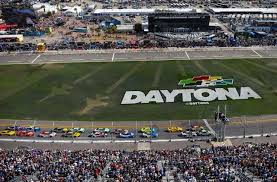 “Hopefully, I Will”: Popular F1 Driver Subtly Teases Daytona 500 Entry as Childhood Dream Resurfaces