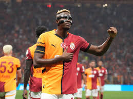 Preview: Galatasaray vs. PAOK - prediction, team news, lineups