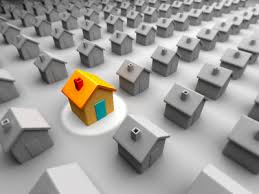 英和画像辞典：(location location)の意味は画像で解説！見るだけで「location location」の意味が分かる・覚えられる 