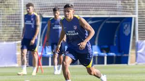 Diario AS - News update