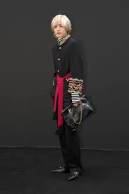madameFIGARO.jp - News update