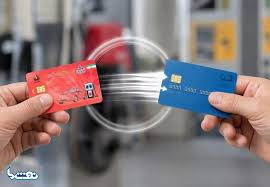 اصلاح قیمت سوخت در بن‌بست ناوگان فرسوده/ سهمیه بنزین بر اساس کد ملی تعریف شود
