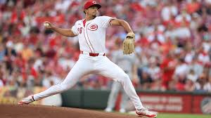 MLB.com - News update
