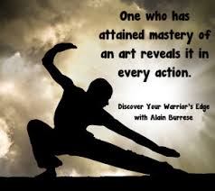 Quotes About Mastery. QuotesGram via Relatably.com