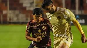 ¡Fecha 11 del Clausura EN VIVO! ¿Quiénes Lucharán por la Gloria? - Imagen principal del artículo