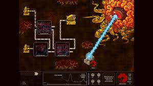 Image result for SpaceChem images